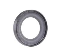 FEBI BILSTEIN Paraolio albero a camme Paraolio Albero a Camme 40108 Parte 10 ACM