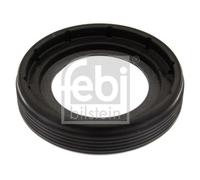 FEBI BILSTEIN Paraolio, Albero a camme Parte frontale diametro 47 mm 40108