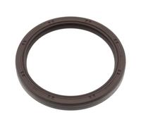 FEBI BILSTEIN Paraolio, Albero a gomiti 100661