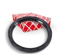 FEBI BILSTEIN Paraolio Albero Motore 102041 Paraolio Volano,Paraolio Albero a Gomito BMW,MINI,3 Touring (E91),1 Hatchback (E87),X3 (E83),3 Sedan (E90)