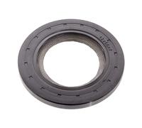 FEBI BILSTEIN Paraolio Albero Motore FIAT,NISSAN,PEUGEOT 11830 051472,0514A3,51472 Paraolio Volano,Paraolio Albero a Gomito,Paraolio, Albero a gomito