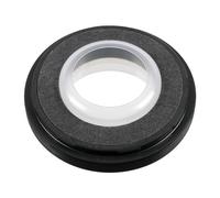 FEBI BILSTEIN Paraolio, Albero a gomiti 178598