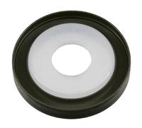 FEBI BILSTEIN Paraolio, Albero a gomiti 21209 | Compatibile con: BMW 3, 3, 3 Cabriolet, 3 Cabriolet, 3 Compact, 3 Compact, 3 Coupe, 3 Coupe, 3 Touring, 3 Touring, 5, 5, 5