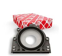 FEBI BILSTEIN 36783 Paraolio, Albero a gomiti per AUDI,SEAT,SKODA,VW