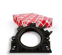 FEBI BILSTEIN 37763 Paraolio albero a gomiti