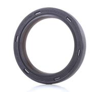FEBI BILSTEIN Paraolio albero a gomiti 45x 60x 8 mm