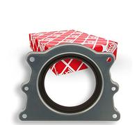 FEBI BILSTEIN Paraolio, Albero a gomiti 46041