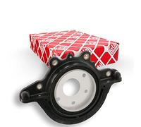 FEBI BILSTEIN Paraolio albero a gomiti 46378 PTFE (Politetrafluoretilene)