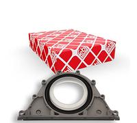 O-ring albero motore sul lato del cambio PTFE (Politetrafluoretilene) 47740