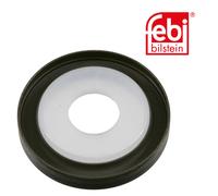 FEBI BILSTEIN Paraolio Albero Motore Anteriore per BMW 3er Cabriolet