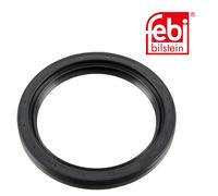 FEBI BILSTEIN Paraolio Albero Motore Anteriore Per Renault Trucks 180064