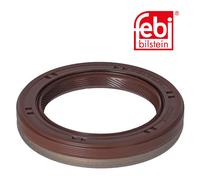 FEBI BILSTEIN Paraolio Albero Motore Anteriore Per Renault Twingo I