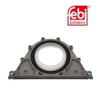 O-ring albero motore sul lato del cambio PTFE (Politetrafluoretilene) 47740