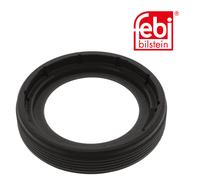 Febi BILSTEIN Paraolio Albero Motore Lato Frontale per Audi A4 Avant 8K5