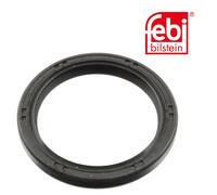 Febi BILSTEIN Paraolio Albero Motore Lato Frontale per Mazda 3 Bl 1.6 MZR