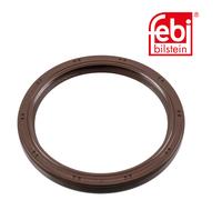 Febi BILSTEIN Paraolio Albero Motore Lato Frontale per Mitsubishi L