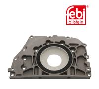 Febi BILSTEIN Paraolio Albero Motore Trasmissione Finale per Audi A6 4B C5