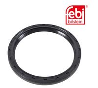 Febi BILSTEIN Paraolio Albero Motore Trasmissione Finale per BMW X3 F25