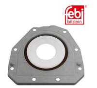 Febi BILSTEIN Paraolio Albero Motore Trasmissione Finale per Cupra Ateca KH7