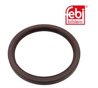 Febi BILSTEIN Paraolio Albero Motore Trasmissione Finale per Fiat 500 312_