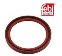 Febi BILSTEIN Paraolio Albero Motore Trasmissione Finale per Ford Escort IV