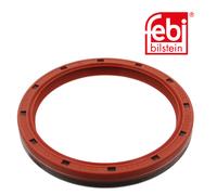 Febi BILSTEIN Paraolio Albero Motore Trasmissione Finale per Ford Fiesta III