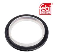 Febi BILSTEIN Paraolio Albero Motore Trasmissione Finale per Ford Mondeo V