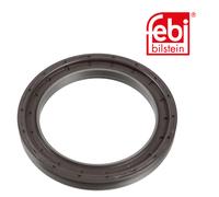 Febi BILSTEIN Paraolio Albero Motore Trasmissione Finale per Iveco Quotidiano IV