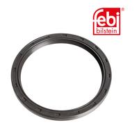 Febi BILSTEIN Paraolio Albero Motore Trasmissione Finale per Mercedes