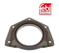 Febi BILSTEIN Paraolio Albero Motore Trasmissione Finale per Opel Astra J