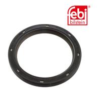 Febi BILSTEIN Paraolio Albero Motore Trasmissione Finale per Opel Corsa D S07