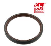 Febi BILSTEIN Paraolio Albero Motore Trasmissione Finale per Opel Zafira A