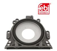Febi BILSTEIN Paraolio Albero Motore Trasmissione Finale per VW Golf IV