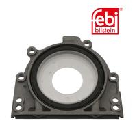 Febi BILSTEIN Paraolio Albero Motore Trasmissione Finale per VW Golf VI