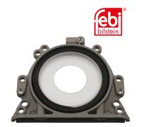Febi BILSTEIN Paraolio Albero Motore Trasmissione Finale per VW Lupo 6X1 6E1