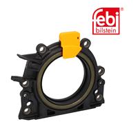 Febi BILSTEIN Paraolio Albero Motore Trasmissione Finale per VW Touran Van