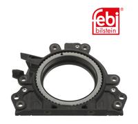 Febi BILSTEIN Paraolio Albero Motore Trasmissione Finale per VW Up 121 122