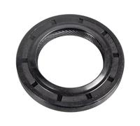 FEBI BILSTEIN Paraolio, Albero trasmissione cambio manuale 105995