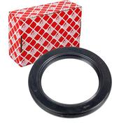 FEBI BILSTEIN Paraolio albero cambio 106943 ACM (Poliacrilico-Caucciù) per VW