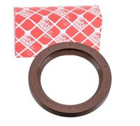 Febi Bilstein 34817 Paraolio per cambio automatico (Simmer anello)