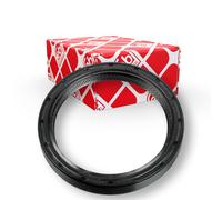 FEBI BILSTEIN Paraolio Cambio manuale 104501 per IVECO DAILY III Autobus