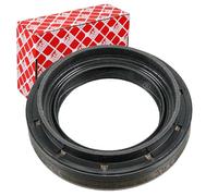 FEBI BILSTEIN 46419 Paraolio, Cambio manuale per ALFA ROMEO,FIAT,OPEL,SAAB,SUZUK