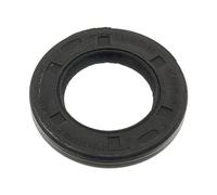Febi bilstein 49338 Drive elementi