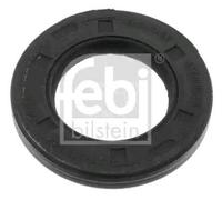 Febi bilstein 49338 Drive elementi