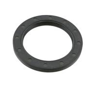FEBI BILSTEIN Paraolio, Cuscinetto ruota 23621 Compatibile con: MERCEDES-BENZ SPRINTER 2-t Bus, SPRINTER 2-t Kasten, SPRINTER 2-t Pritsche/Fahrgestell, SPRINTER 3-t Bus, SPRINTER 3-t Kasten