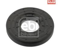 FEBI BILSTEIN Paraolio Flangia Cambio Automatico 11409 70x27,95x10 mm