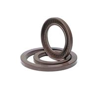 Paraolio, flangia cambio automatico FEBI BILSTEIN 12106