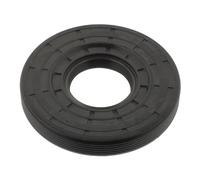 FEBI BILSTEIN 11409 Paraolio, Flangia cambio manuale