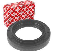 Febi Bilstein Paraolio, Flangia Cambio Automatico 12107
