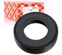 FEBI BILSTEIN Paraolio, Flangia cambio manuale 22448